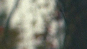 Courtesy of Apple TV+