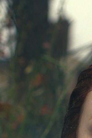 Courtesy of Apple TV+