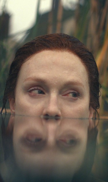 Courtesy of Apple TV+