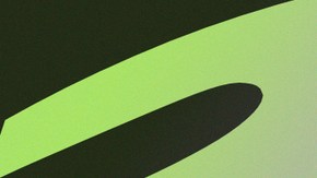 Art by Stephany Torres for Remezcla