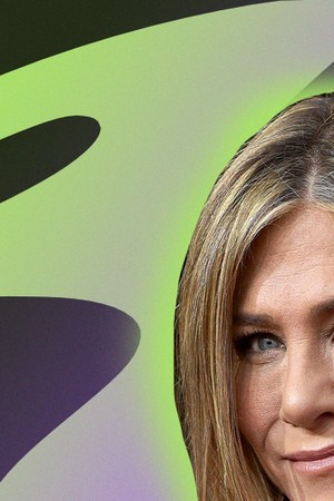 Art by Stephany Torres for Remezcla