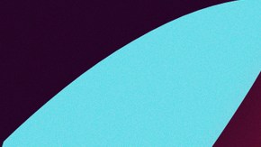 Art by Stephany Torres for Remezcla