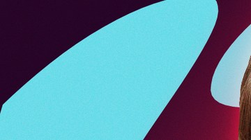 Art by Stephany Torres for Remezcla