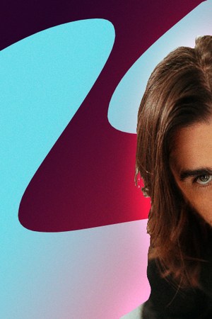 Art by Stephany Torres for Remezcla