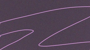 Art by Stephany Torres for Remezcla