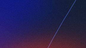 Art by Stephany Torres for Remezcla