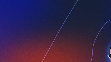 Art by Stephany Torres for Remezcla