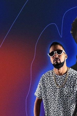 Art by Stephany Torres for Remezcla