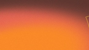 Art by Stephany Torres for Remezcla