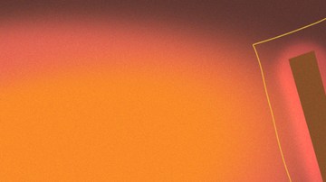 Art by Stephany Torres for Remezcla