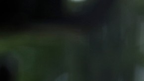 Rita Moreno onstage during the Rita Moreno Puerto Rican Day Parade Celebration during the 2021 Tribeca Festival on June 13, 2021 in New York City. Photo by John Lamparski/Getty Images for Tribeca Festival