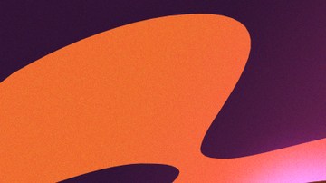 Art by Stephany Torres for Remezcla