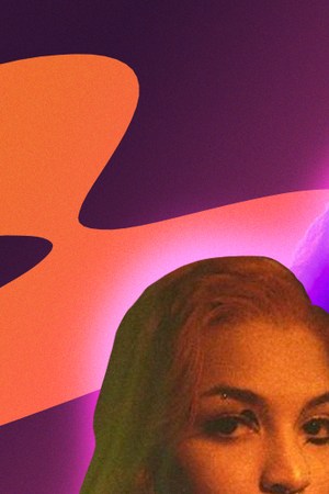 Art by Stephany Torres for Remezcla