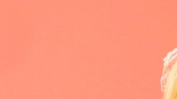 Photo by Ilexander Rivera (@ilexanderivera). Courtesy of the artist