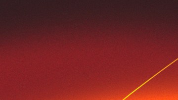 Art by Stephany Torres for Remezcla