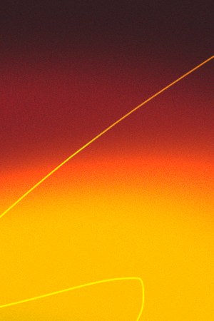 Art by Stephany Torres for Remezcla