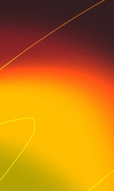 Art by Stephany Torres for Remezcla