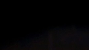 Photo courtesy of Netflix