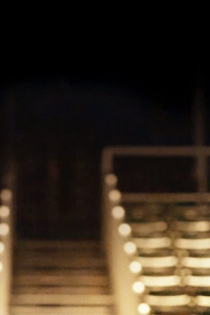 Photo courtesy of Netflix