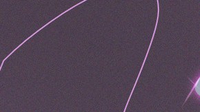 Art by Stephany Torres for Remezcla