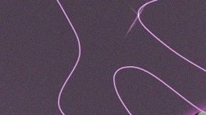 Art by Stephany Torres for Remezcla