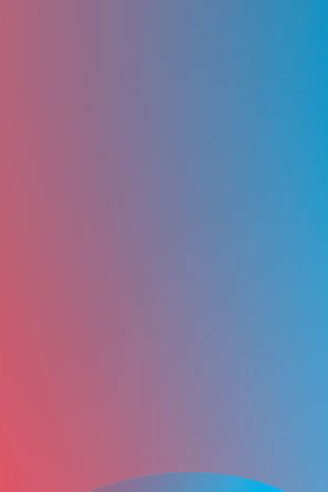 Art by Alan López for Remezcla