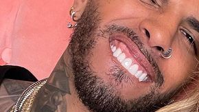 Courtesy of @jlo Instagram