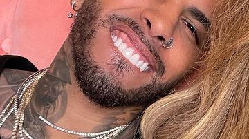 Courtesy of @jlo Instagram