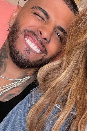 Courtesy of @jlo Instagram