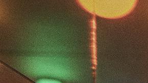 Courtesy of A24 FIlms