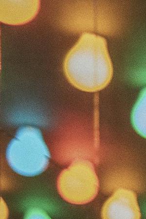 Courtesy of A24 FIlms