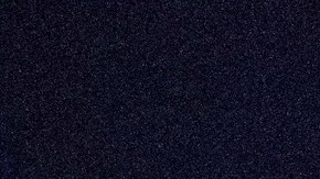 Ana de la Reguera as Adela in The Forever Purge, directed by Everardo Valerio Gout.