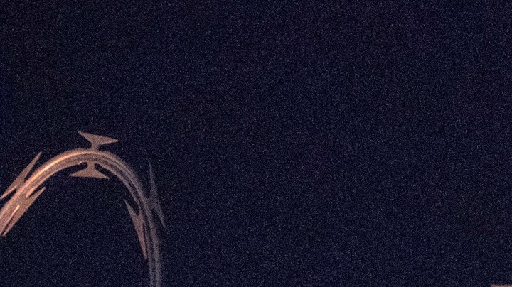 Ana de la Reguera as Adela in The Forever Purge, directed by Everardo Valerio Gout.