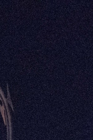 Ana de la Reguera as Adela in The Forever Purge, directed by Everardo Valerio Gout.