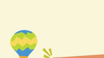 Courtesy of Lil' Libros.