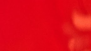 Courtesy of Calirosa.