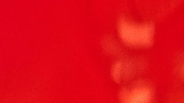 Courtesy of Calirosa.