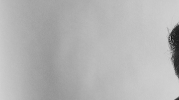 Photo by Viridiana Villa.