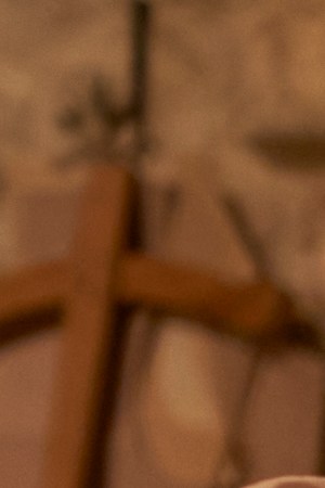 Photo: Kerry Brown | Amazon Studios