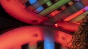 Courtesy of Amazon Studios.