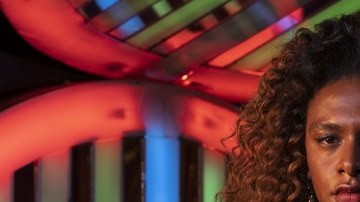 Courtesy of Amazon Studios.