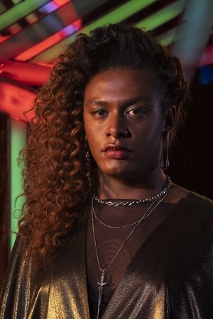 Courtesy of Amazon Studios.