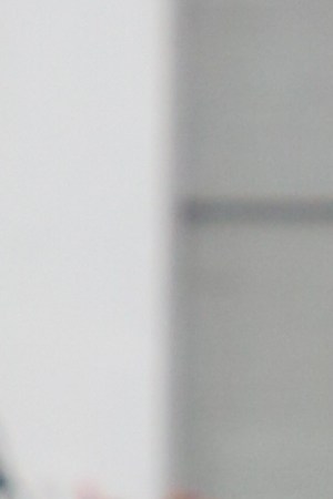 UNIVERSAL CITY, CALIFORNIA - JUNE 26: Actor / Comedian Gabriel Iglesias visits Hallmark's "Home & Family" at Universal Studios Hollywood on June 26, 2019 in Universal City, California. (Photo by Paul Archuleta/Getty Images)