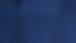 PASADENA, CALIFORNIA - JANUARY 08: Harvey Guillén attends the ABC Television's Winter Press Tour 2020 at The Langham Huntington, Pasadena on January 08, 2020 in Pasadena, California. (Photo by Rodin Eckenroth/WireImage)