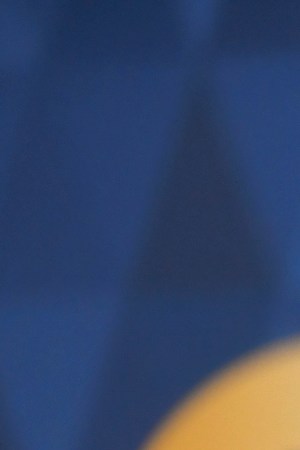 PASADENA, CALIFORNIA - JANUARY 08: Harvey Guillén attends the ABC Television's Winter Press Tour 2020 at The Langham Huntington, Pasadena on January 08, 2020 in Pasadena, California. (Photo by Rodin Eckenroth/WireImage)