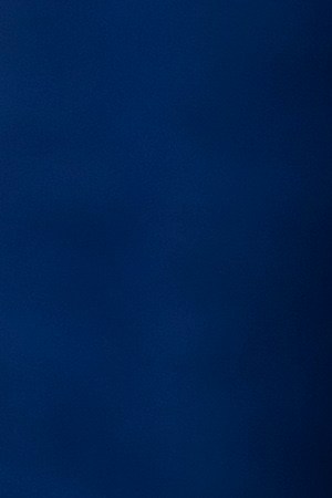 GLENDALE, AZ - FEBRUARY 20:  Joe Kelly #17 of the Los Angeles Dodgers poses during Photo Day on Thursday, February 20, 2020 at Camelback Ranch in Glendale, Arizona.  (Photo by Adam Glanzman/MLB Photos via Getty Images)