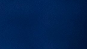 GLENDALE, AZ - FEBRUARY 20:  Joe Kelly #17 of the Los Angeles Dodgers poses during Photo Day on Thursday, February 20, 2020 at Camelback Ranch in Glendale, Arizona.  (Photo by Adam Glanzman/MLB Photos via Getty Images)