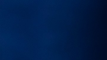 GLENDALE, AZ - FEBRUARY 20:  Joe Kelly #17 of the Los Angeles Dodgers poses during Photo Day on Thursday, February 20, 2020 at Camelback Ranch in Glendale, Arizona.  (Photo by Adam Glanzman/MLB Photos via Getty Images)