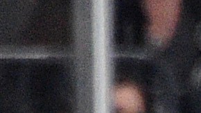 LAS VEGAS, NEVADA - FEBRUARY 17: Max Pacioretty #67 of the Vegas Golden Knights skates during the third period against the Washington Capitals at T-Mobile Arena on February 17, 2020 in Las Vegas, Nevada. (Photo by David Becker/NHLI via Getty Images)