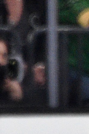 LAS VEGAS, NEVADA - FEBRUARY 17: Max Pacioretty #67 of the Vegas Golden Knights skates during the third period against the Washington Capitals at T-Mobile Arena on February 17, 2020 in Las Vegas, Nevada. (Photo by David Becker/NHLI via Getty Images)